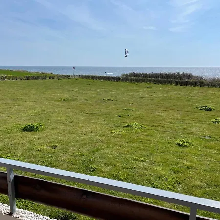 Fewo Dalock - 9224 -