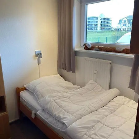 Fewo Dalock - 9224 - Fehmarn